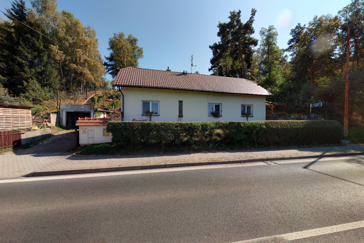 ENRO - Centrum klíčů, s.r.o.