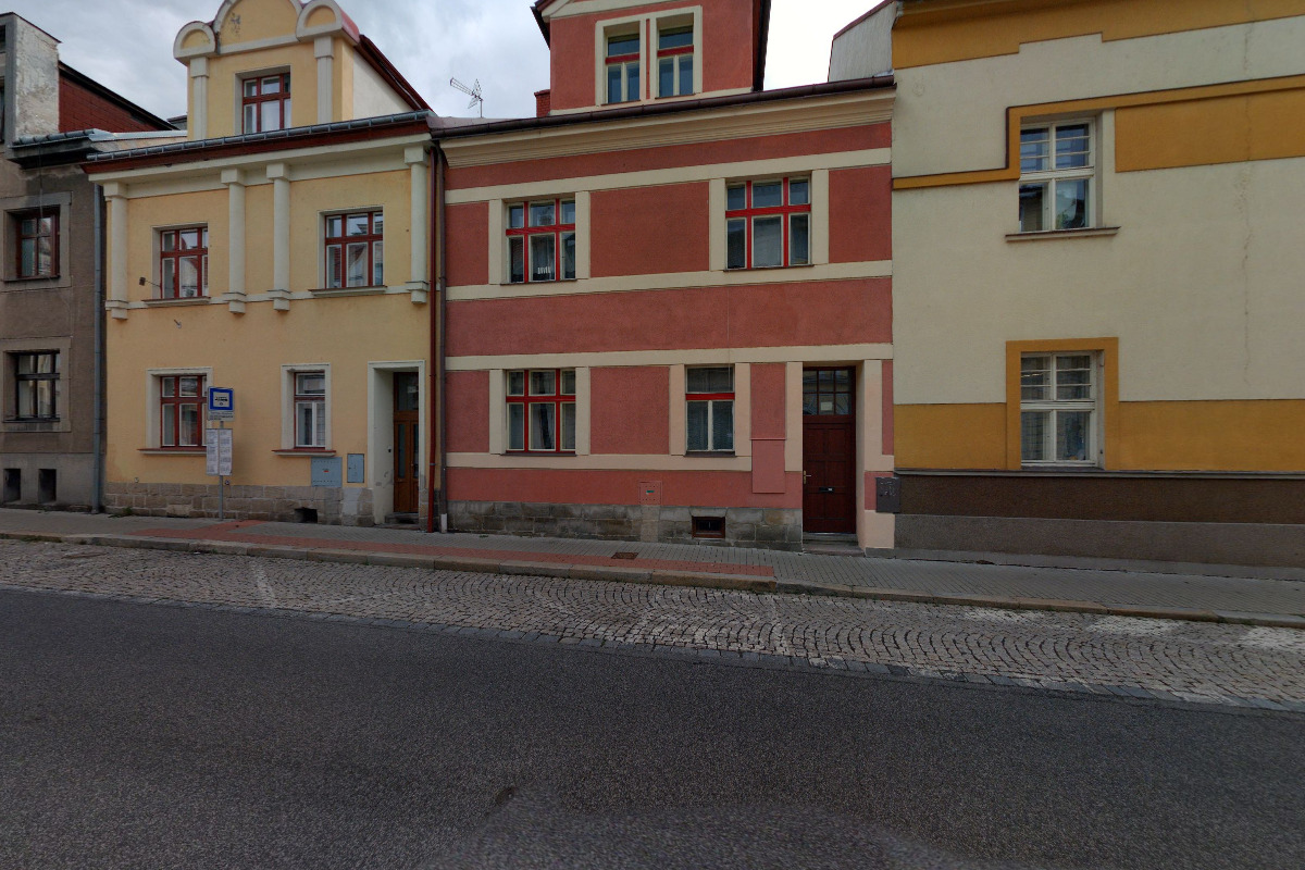 Umělecké kovářství Alexandr Pleskač