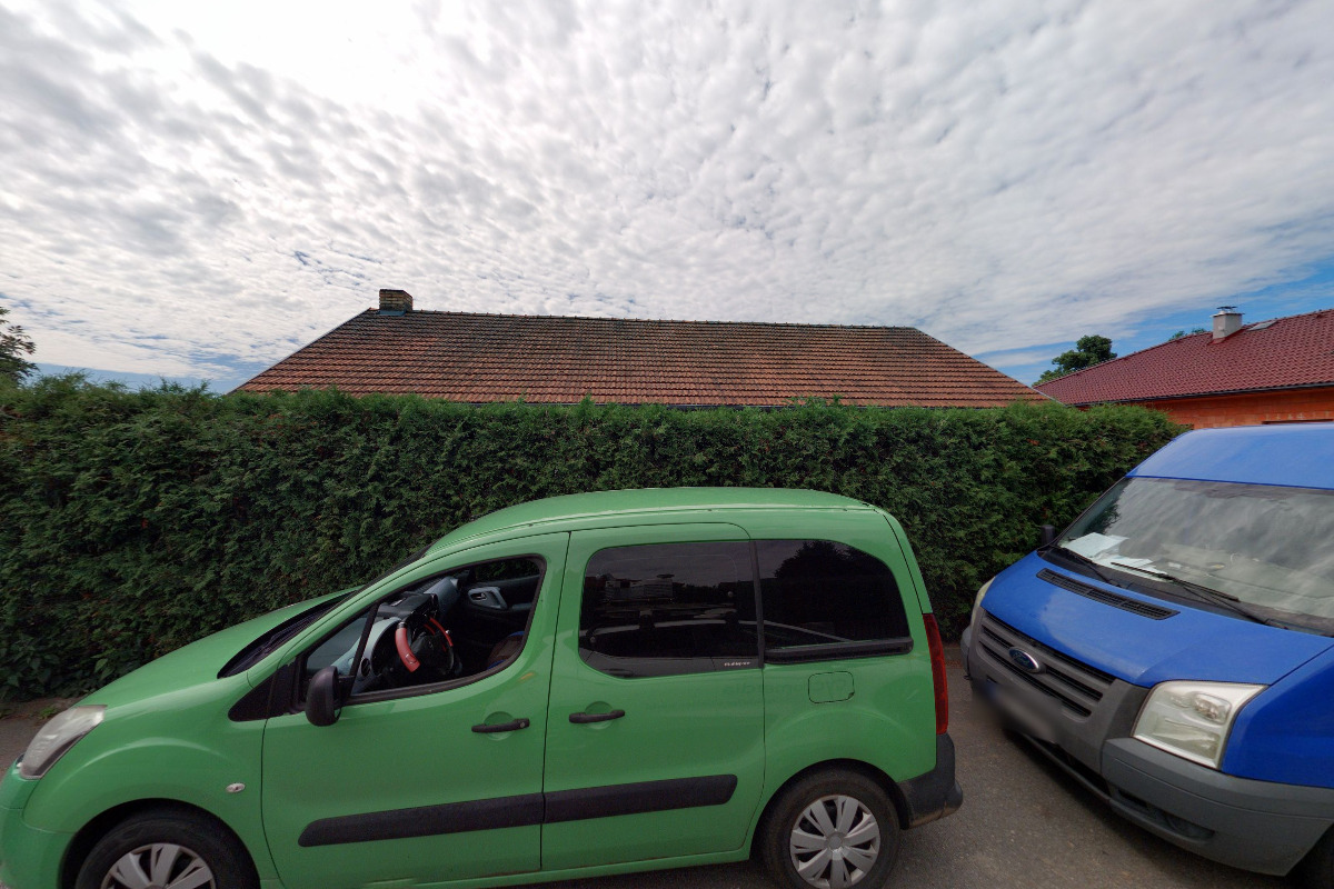 Truhlářství Březina foto 2