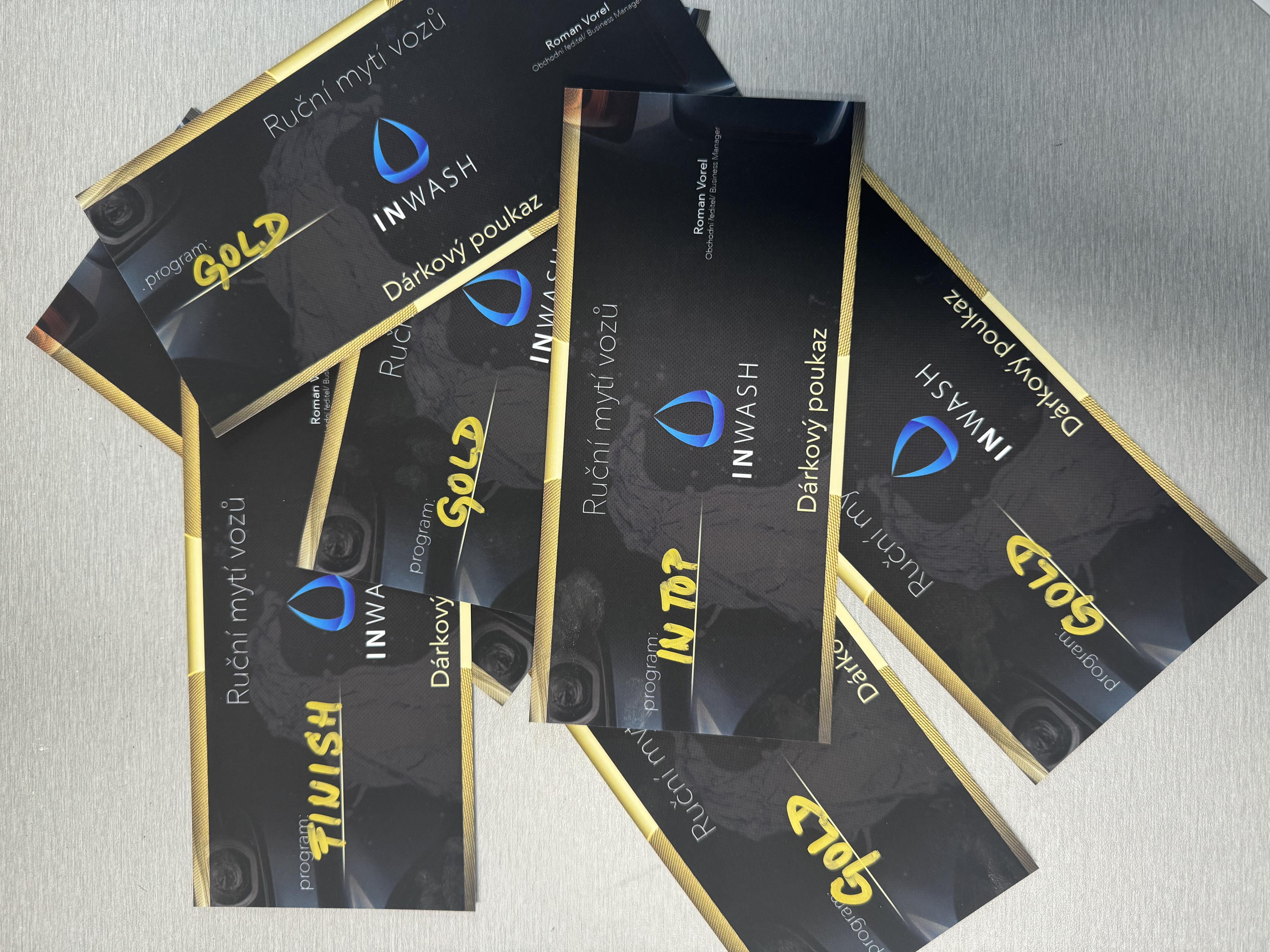 FourCorners, s.r.o. foto 2