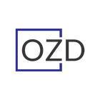 Purity Vision Královská sada v obchodě odevy-zdravotni.cz