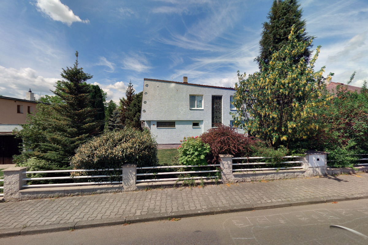 Orientační klub Doksy, z.s.