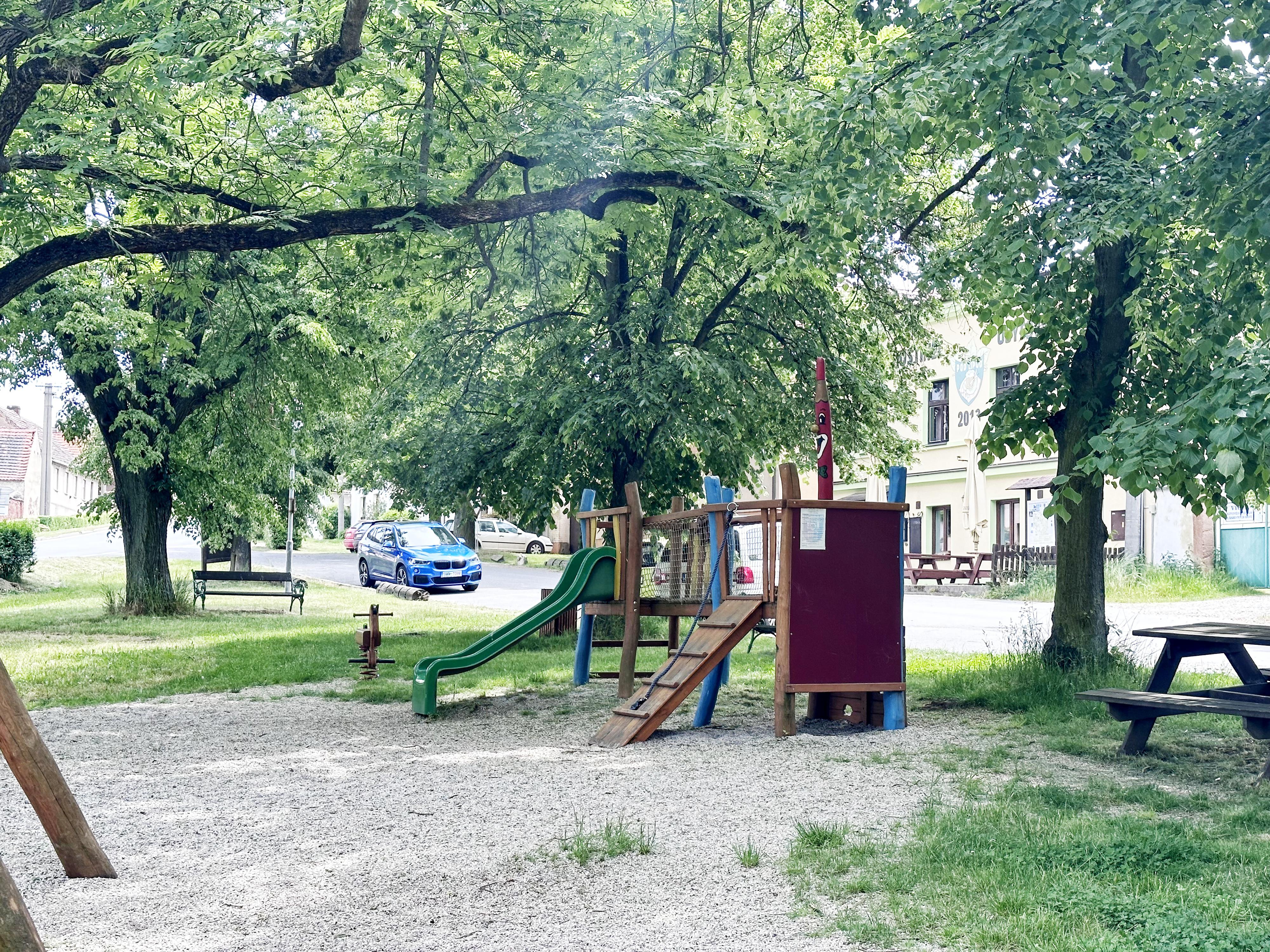 Pivovar Pod Lípou foto 6
