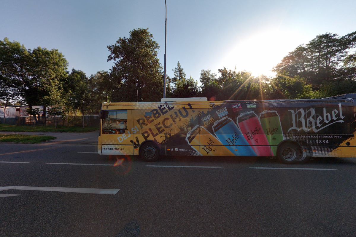 TJ Žďár nad Sázavou z.s.