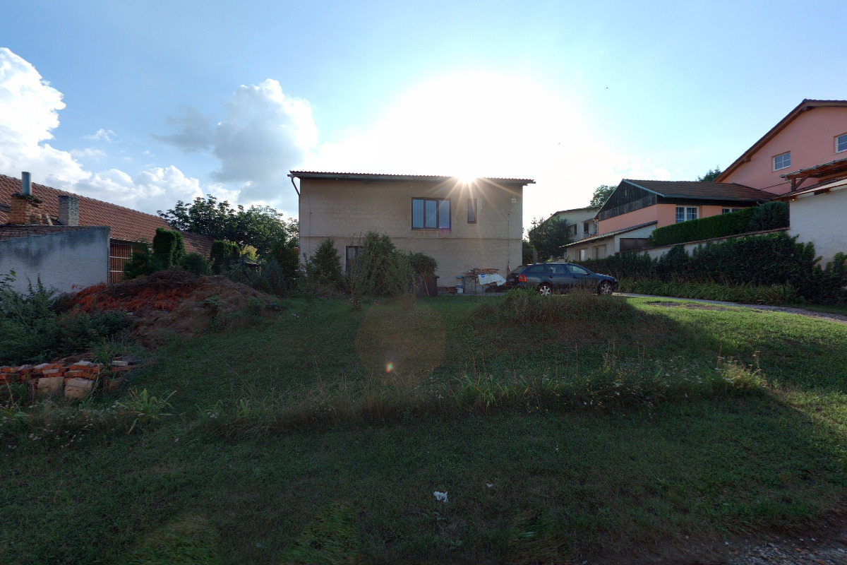MarPau foto 2