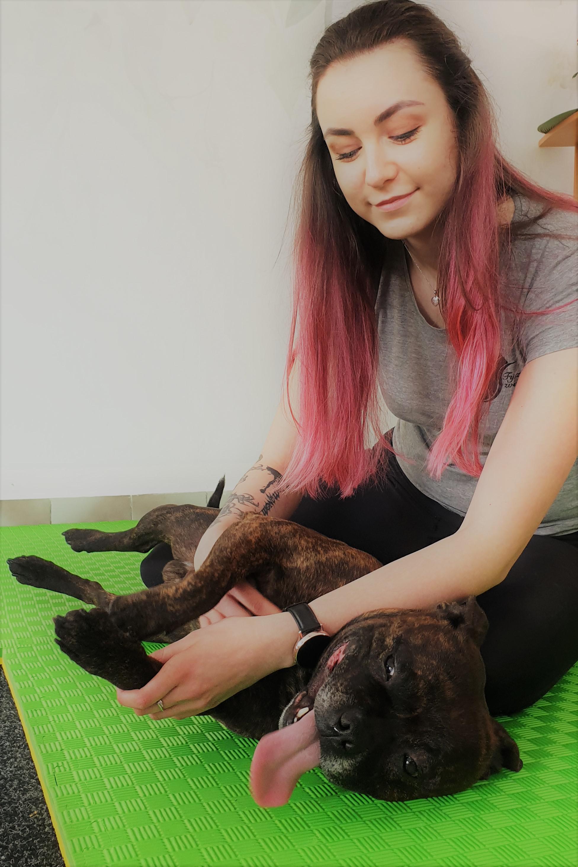 PhysioCare by Claire foto 2