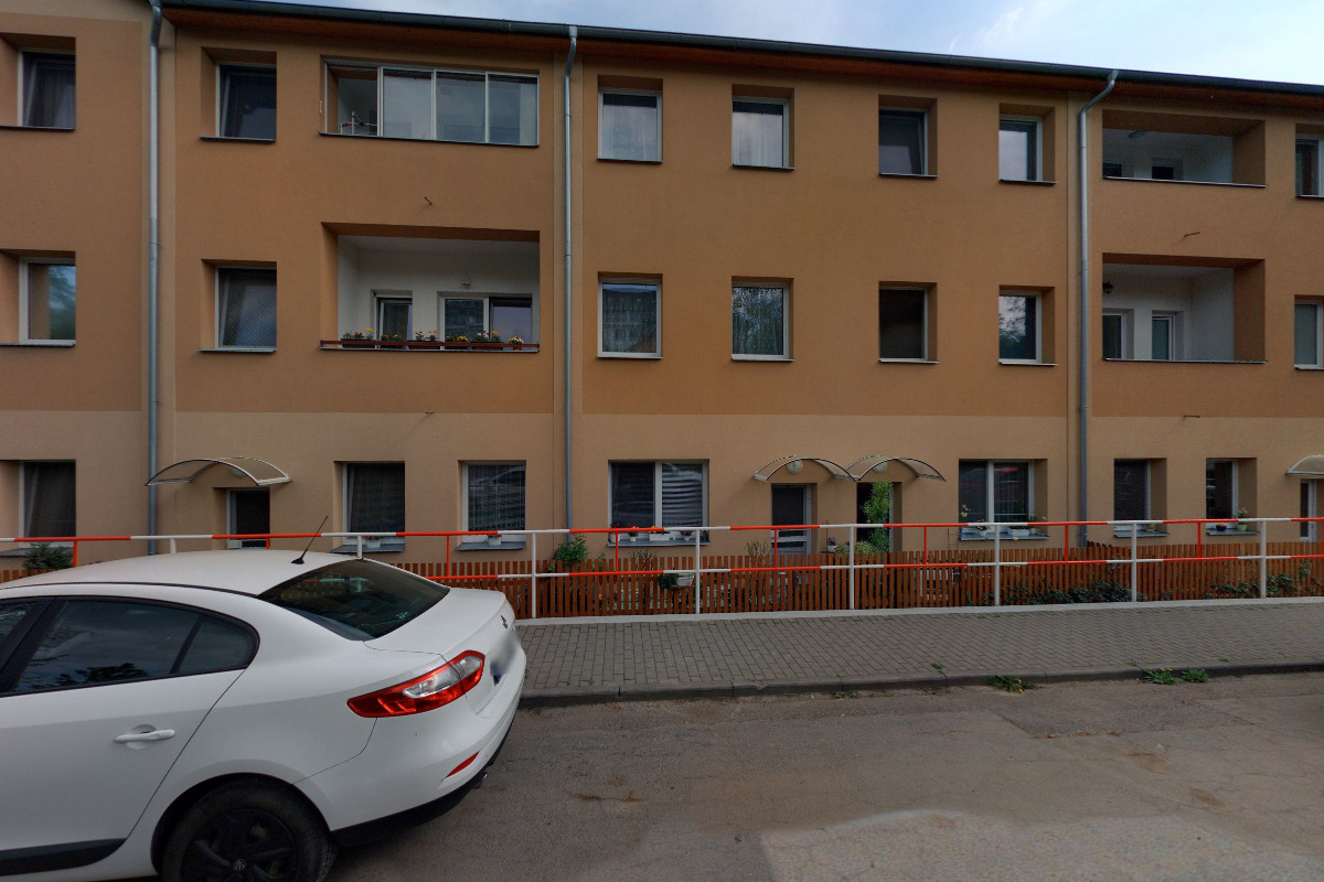 SVASEK PRIVATE TOURS