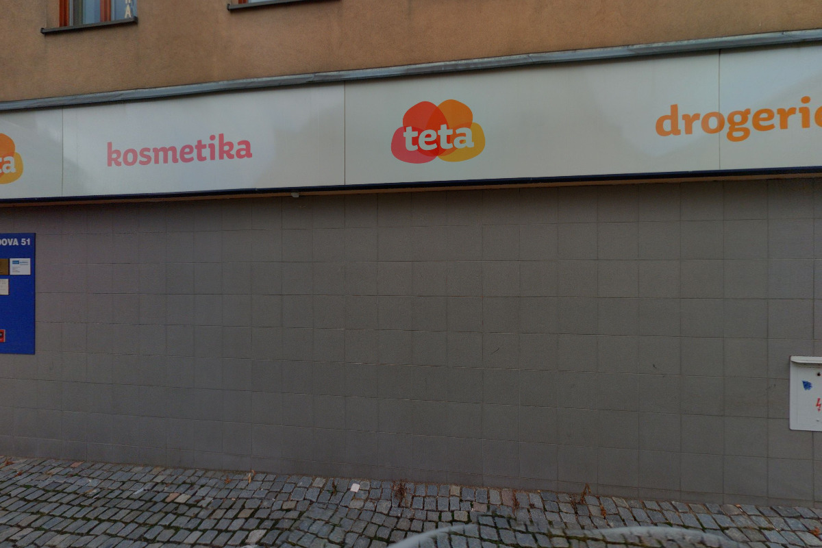 Součková Helena - notářka