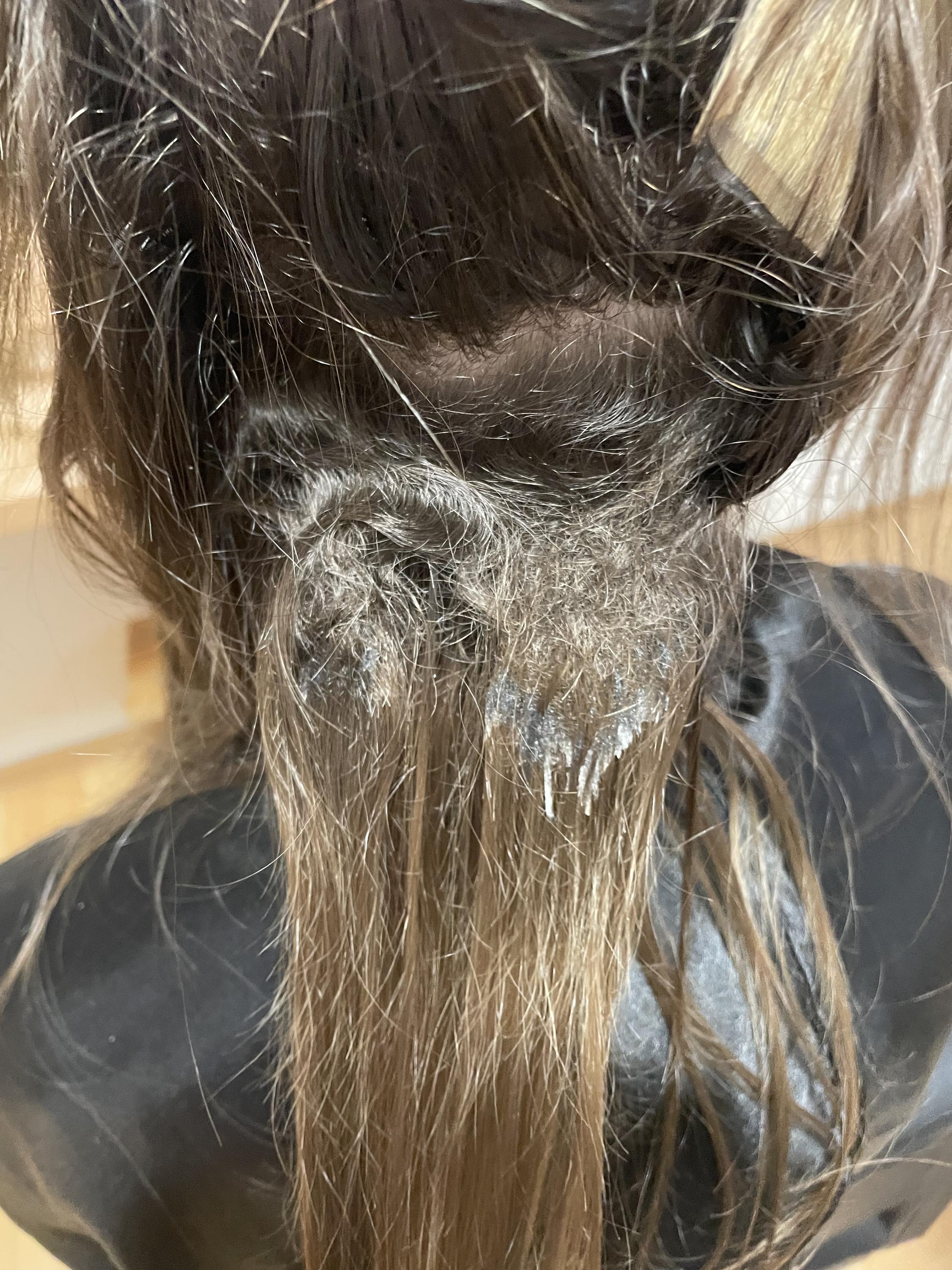 Kosmetický salon u hřiště foto 4