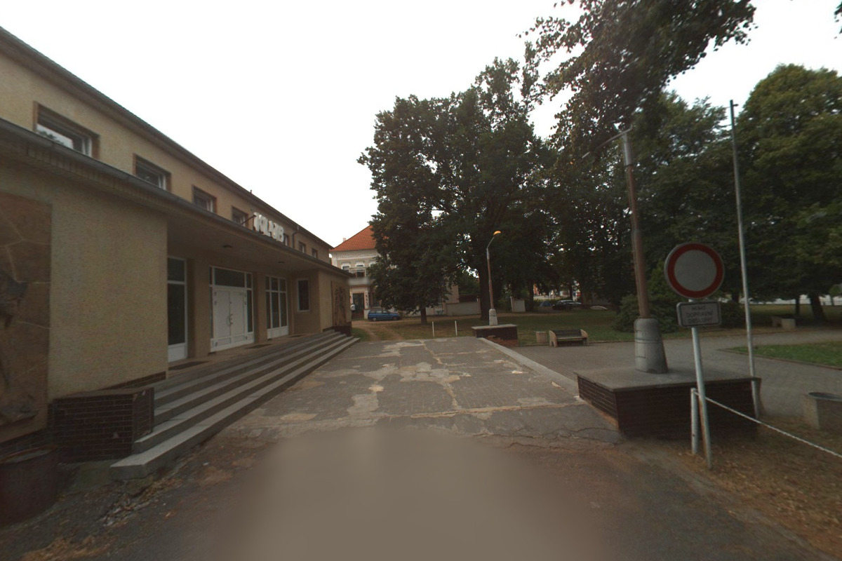 Svetloodvcel.cz foto 2