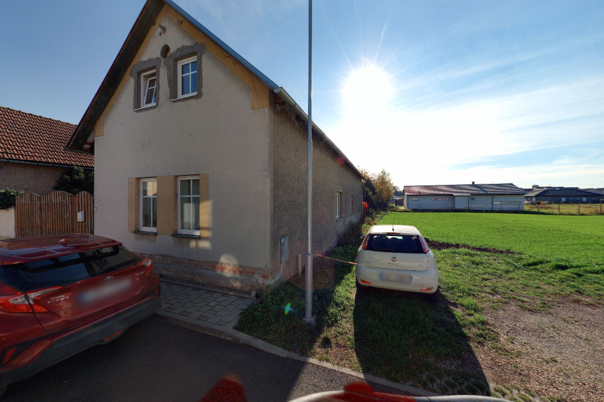 celestyn.cz foto 2