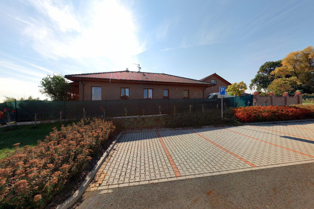 Krmivabezecna.cz foto 2