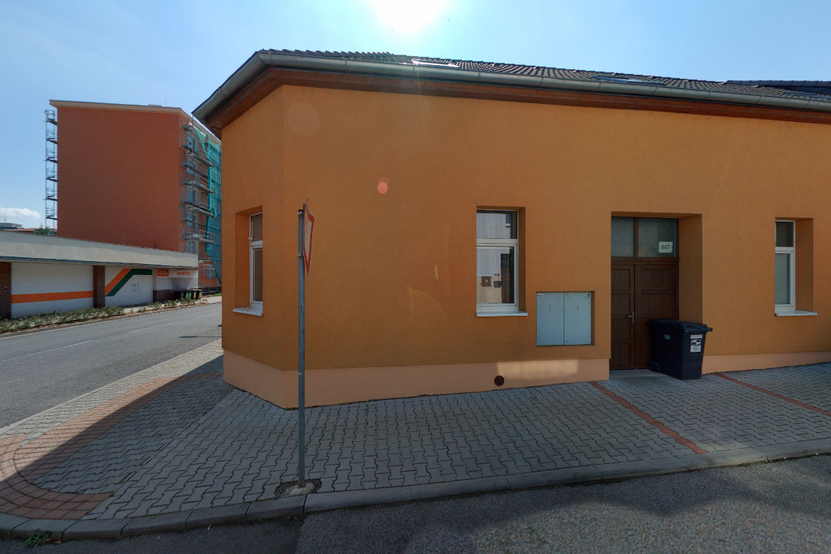 Eshop.variant-rak.cz foto 2