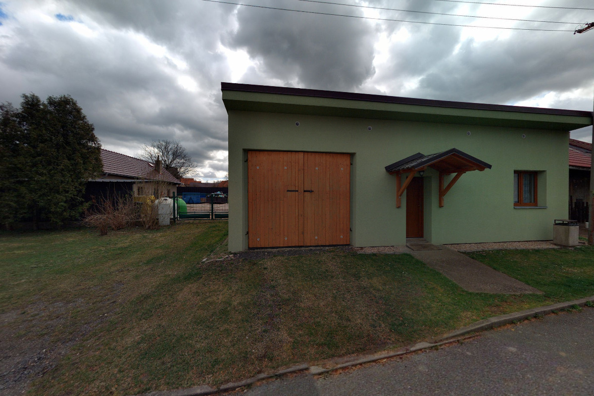 Krbova-kamna-eshop.cz foto 2