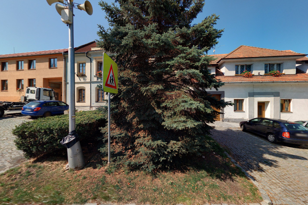 JUDr. Vladislava Hanáková, Ph.D., advokátka foto 2