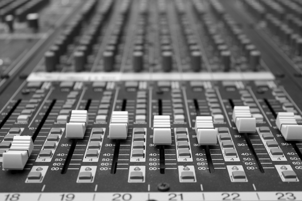 Studio Indies foto 1