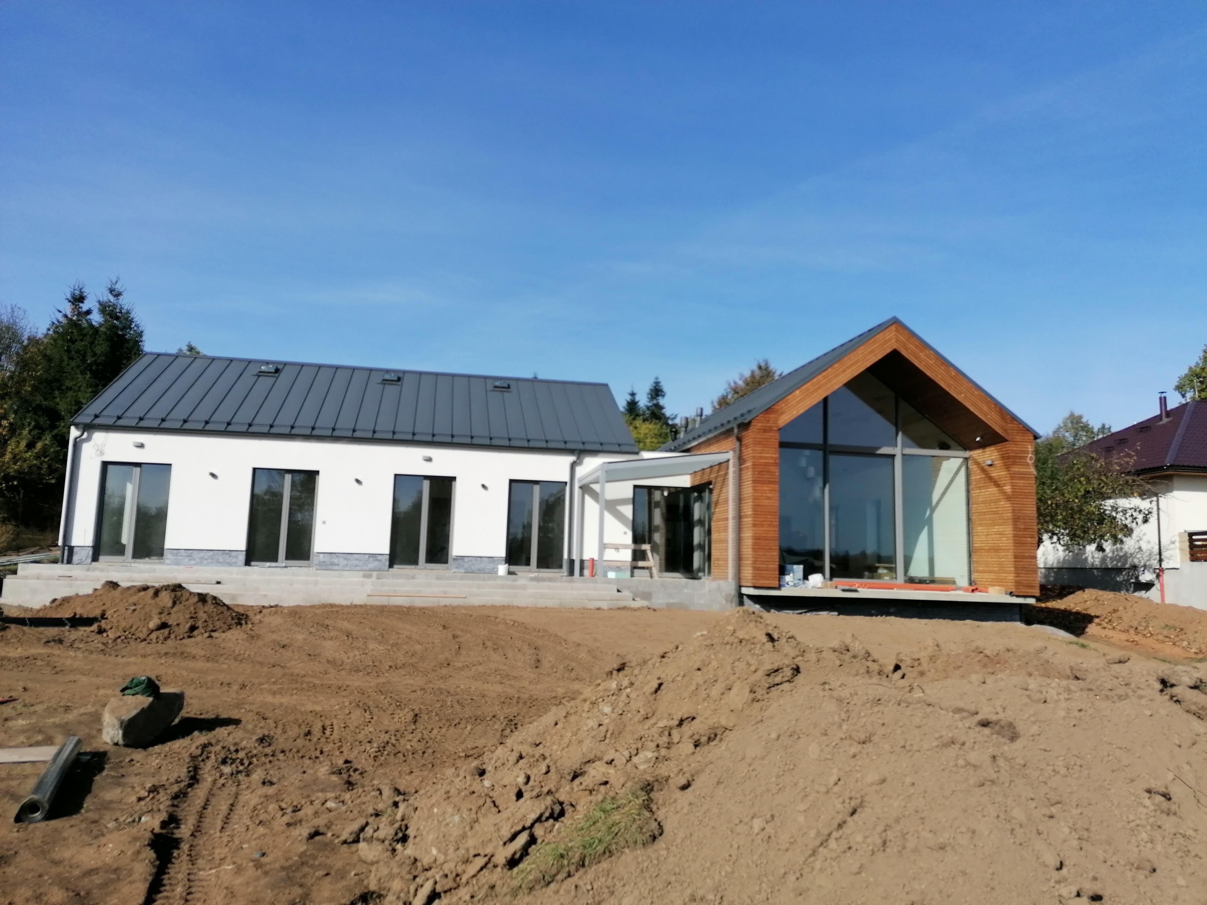 Stavební dozor Petr Schnurpfeil foto 6