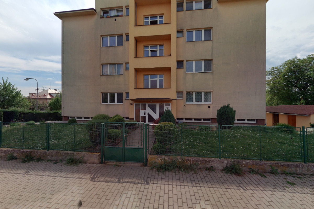 KB SKANA, s.r.o. foto 1