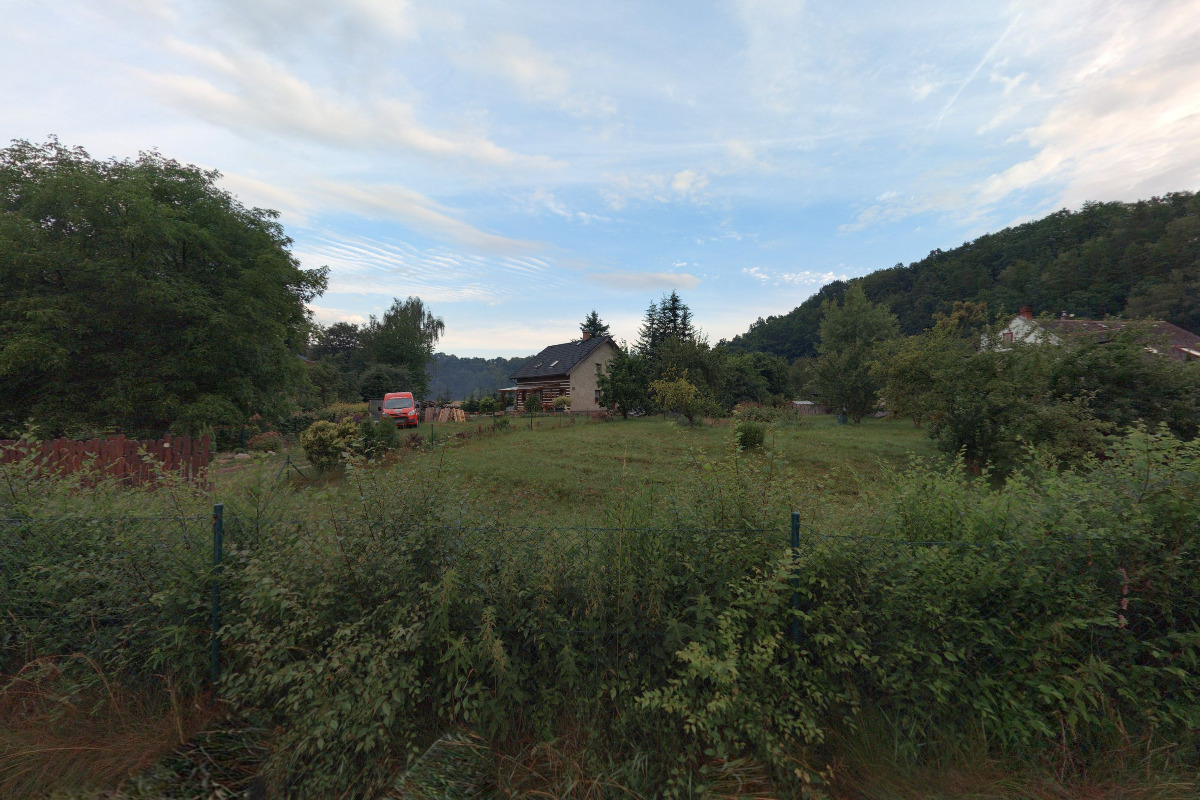 Kominictví Vít Koudelka foto 2