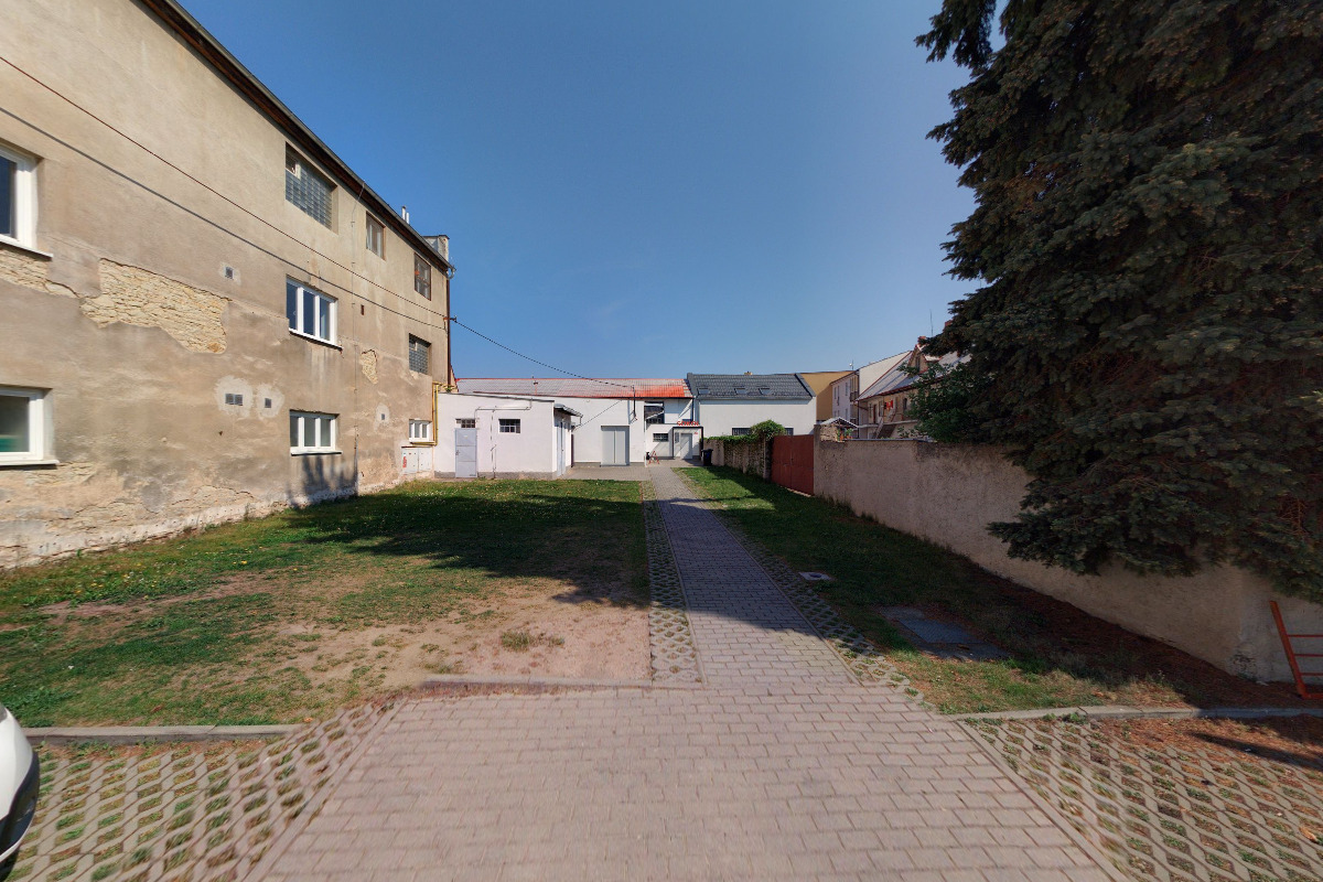 Tělocvičná jednota Sokol Lysá nad Labem foto 2