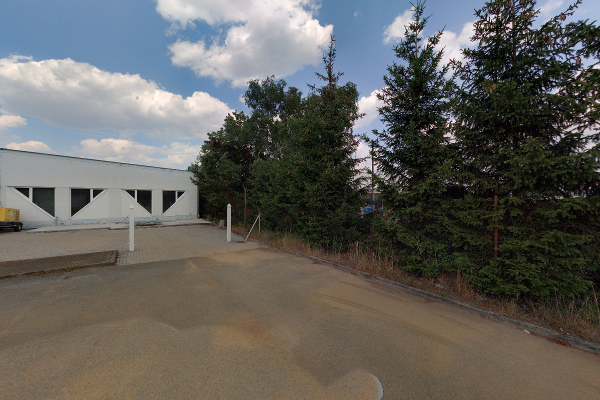 DS 200 COMERCIAL, s.r.o. foto 2