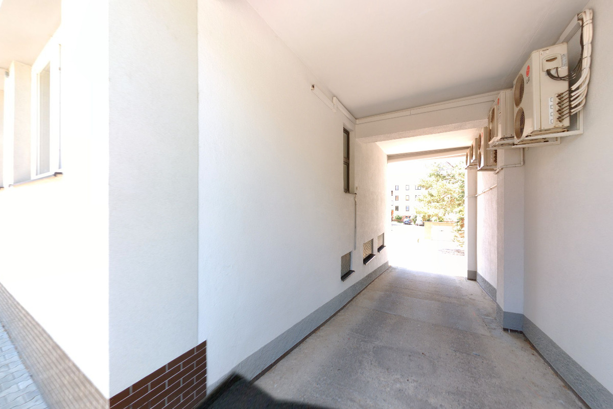 Česká numismatická společnost, z.s. pobočka v Plzni foto 2