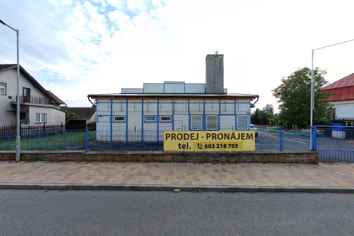 Tiles-studio.cz foto 2