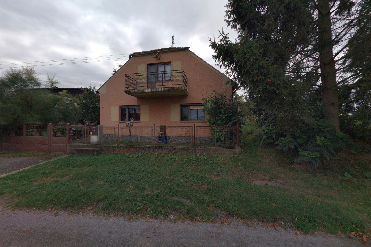 HOKR INDUSTRY s.r.o.