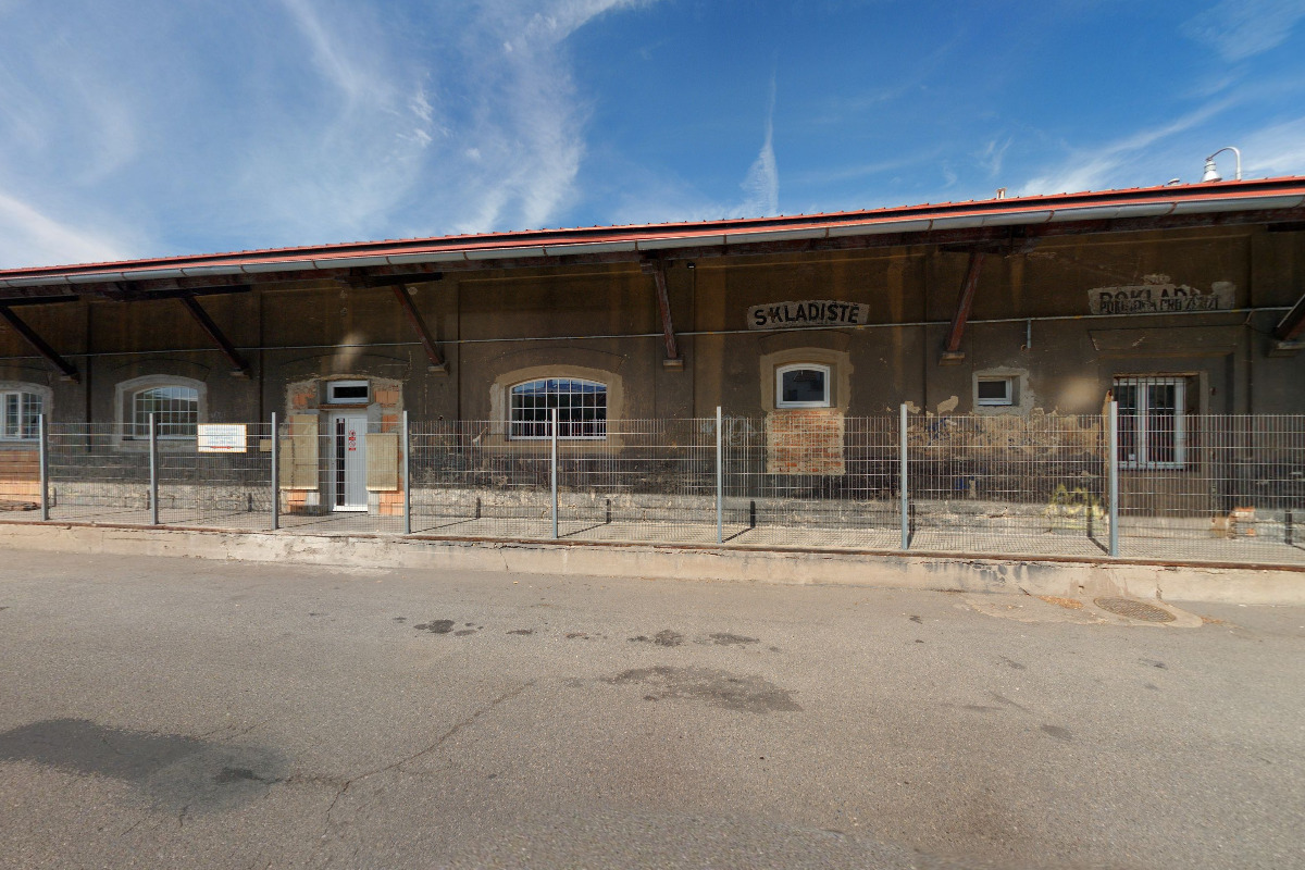 Polygrafická výroba, s.r.o.