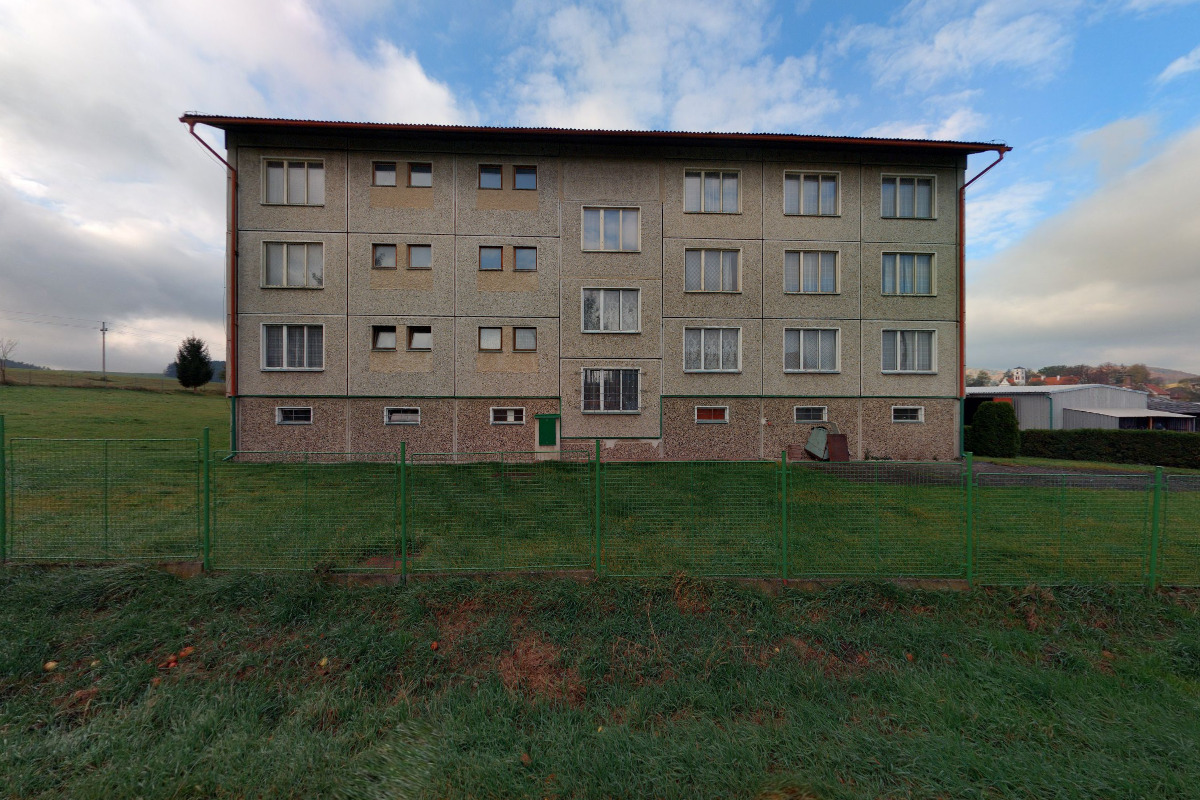 Driescher ČR, s.r.o.