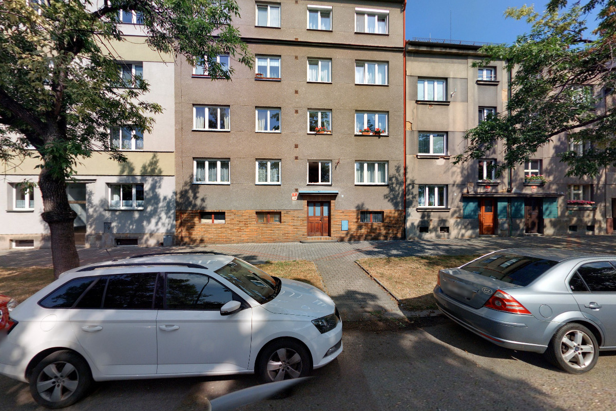 Domaslav foto 2