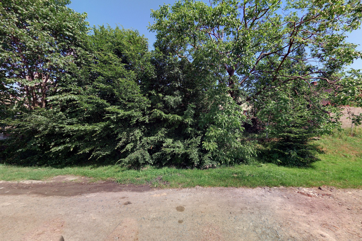 Betonárna Michal Andr