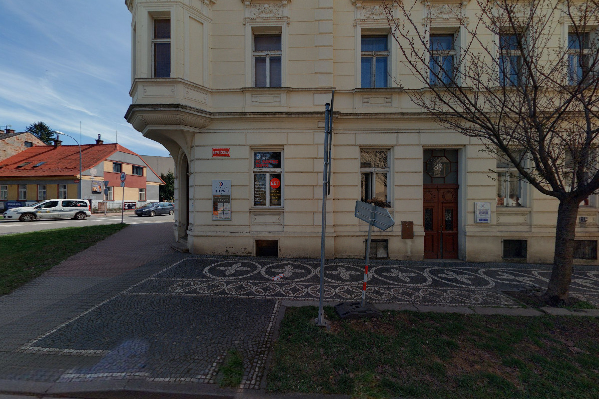 IT svět s.r.o. foto 3