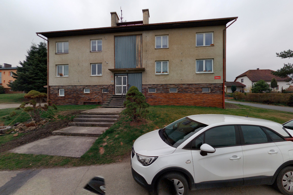 Ing. František Havel foto 2