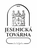 logo Muzeum Jesenická továrna