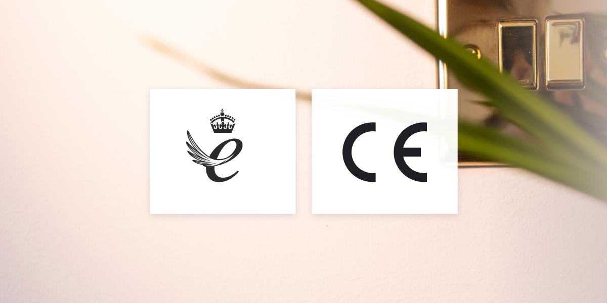 Victoria Design foto 5