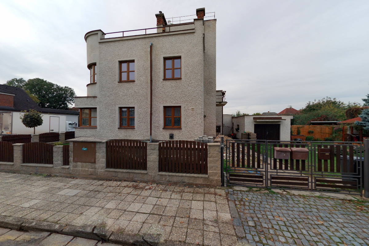 Instalatérství Ludvík foto 2