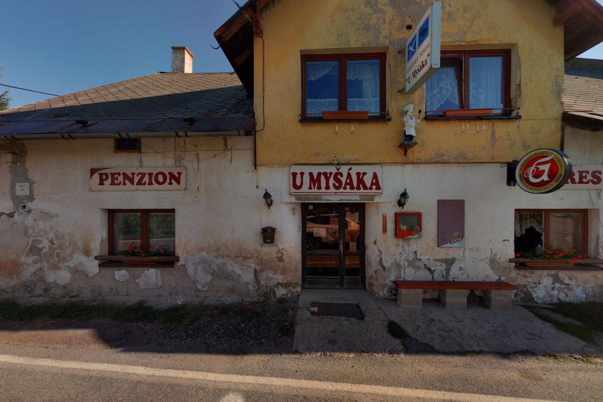 Mysandyobchudek.cz foto 2