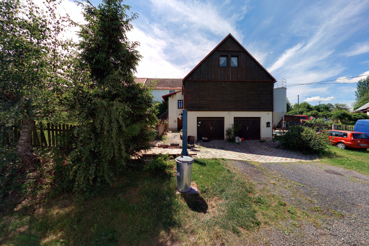 František Rangl - elektroservis