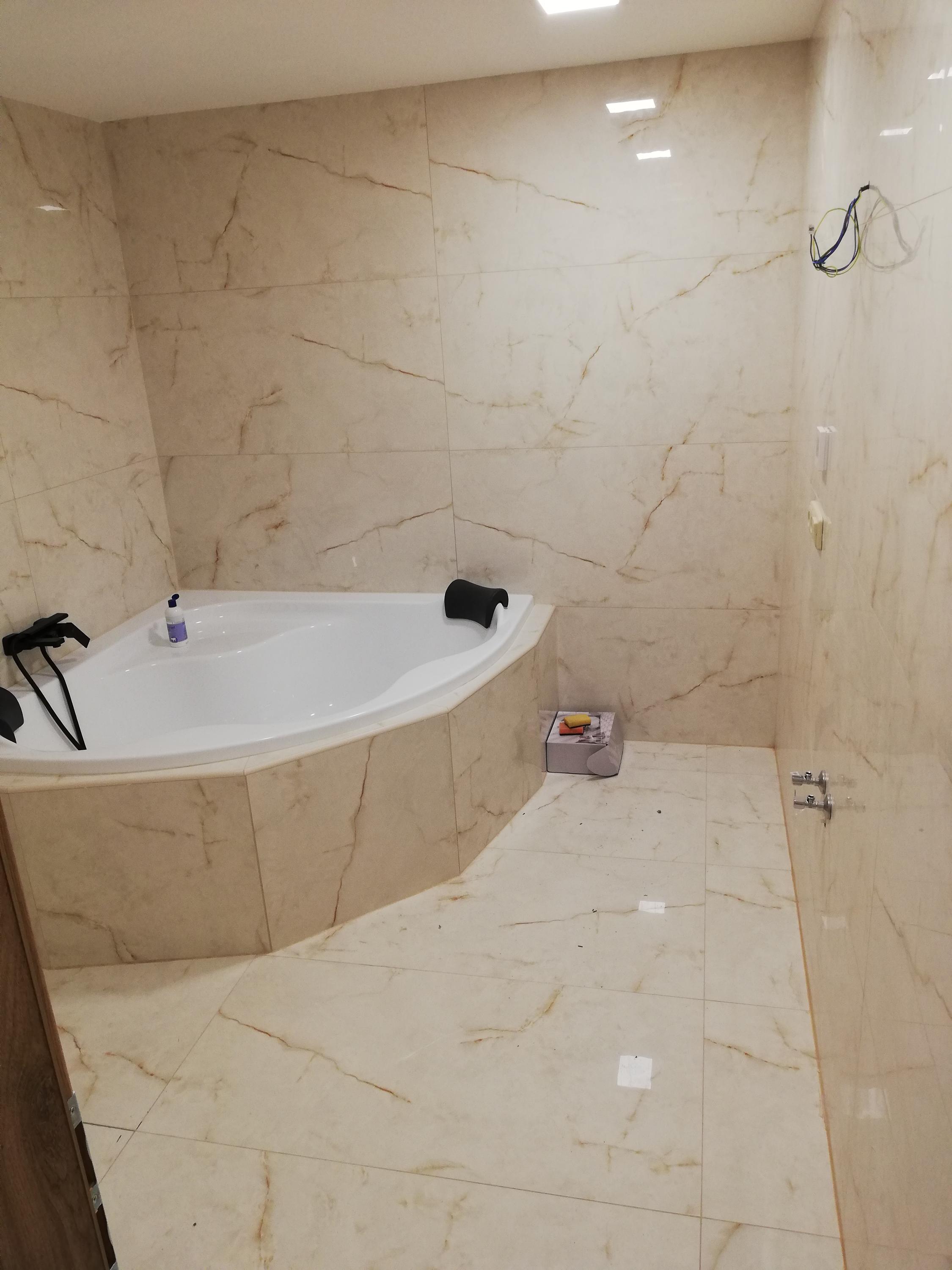 Zednické a stavební práce - Zdeněk Matoušek foto 1