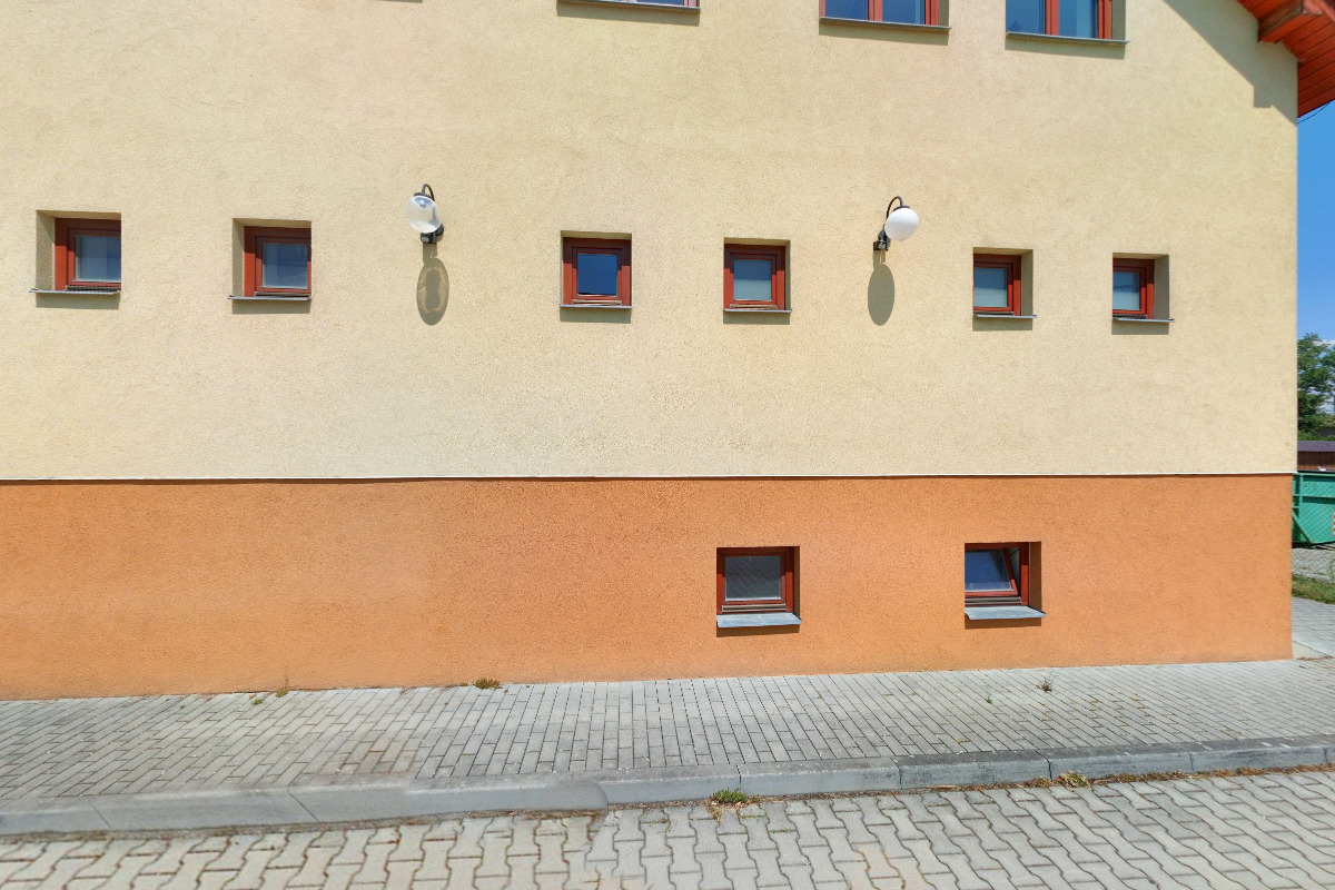 Úřad městského obvodu Plzeň 10-Lhota foto 2