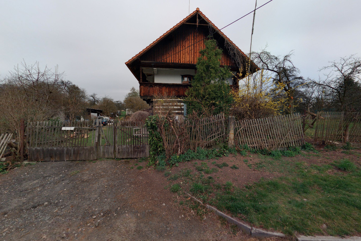 Ruzepelcovi.cz foto 2