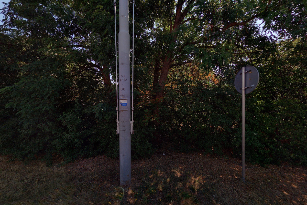 Bankomat ČSOB foto 2