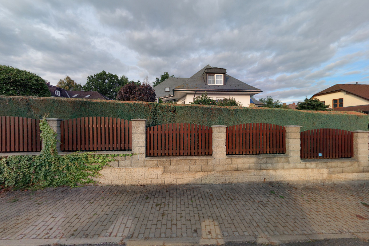 Jiří Choutka - instalatérské práce