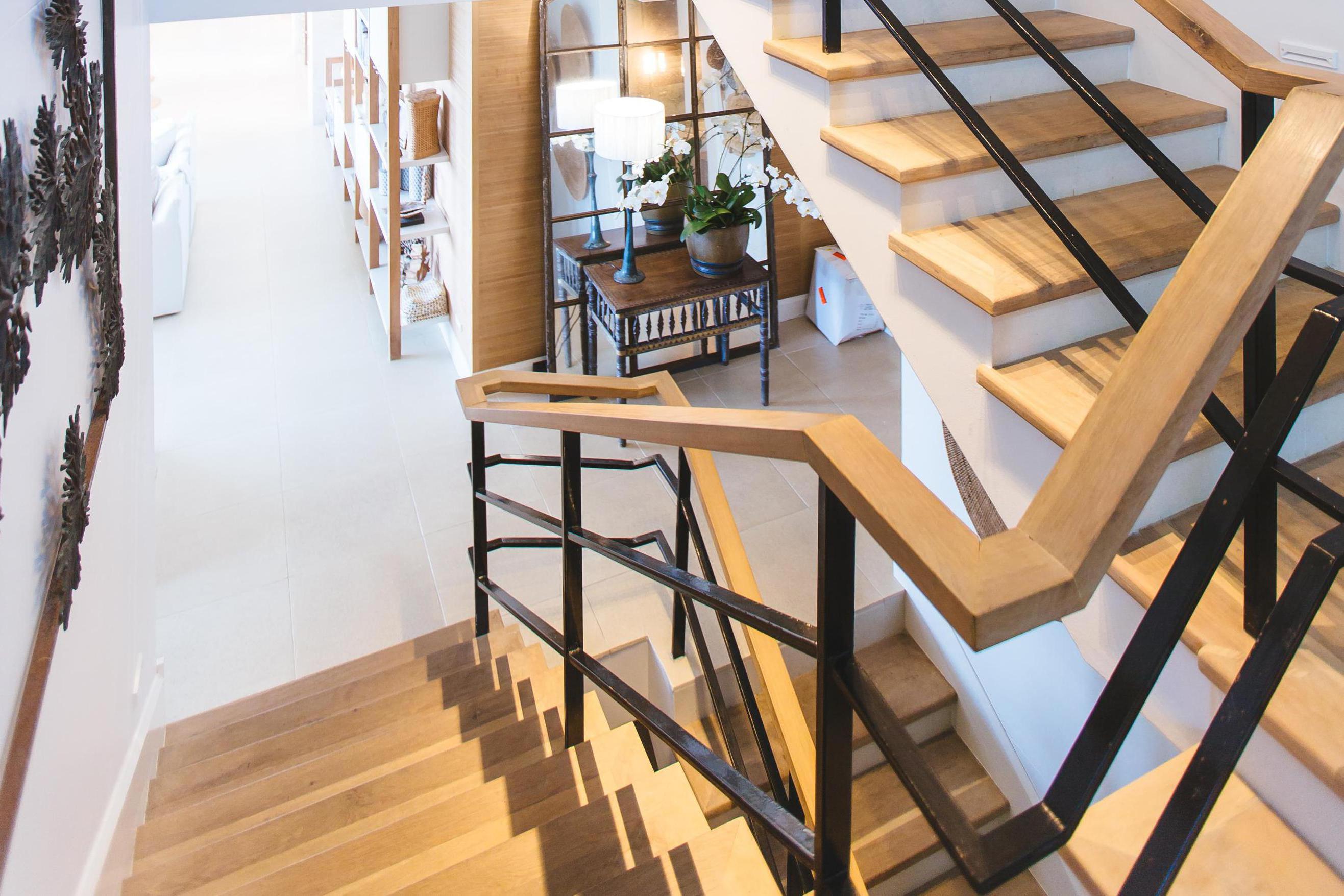 Virtuální prohlídka-MATTERPORT