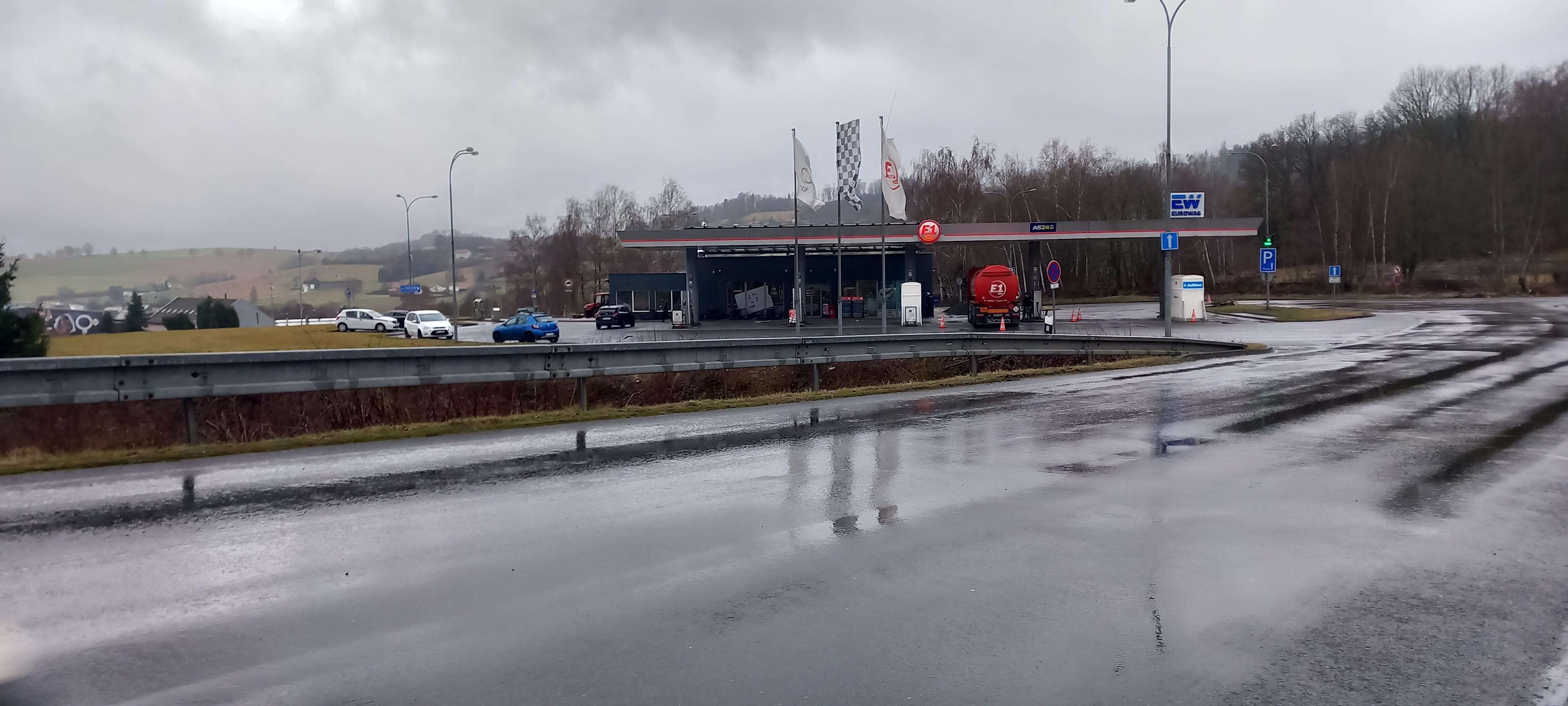 One1 Folmava foto 6