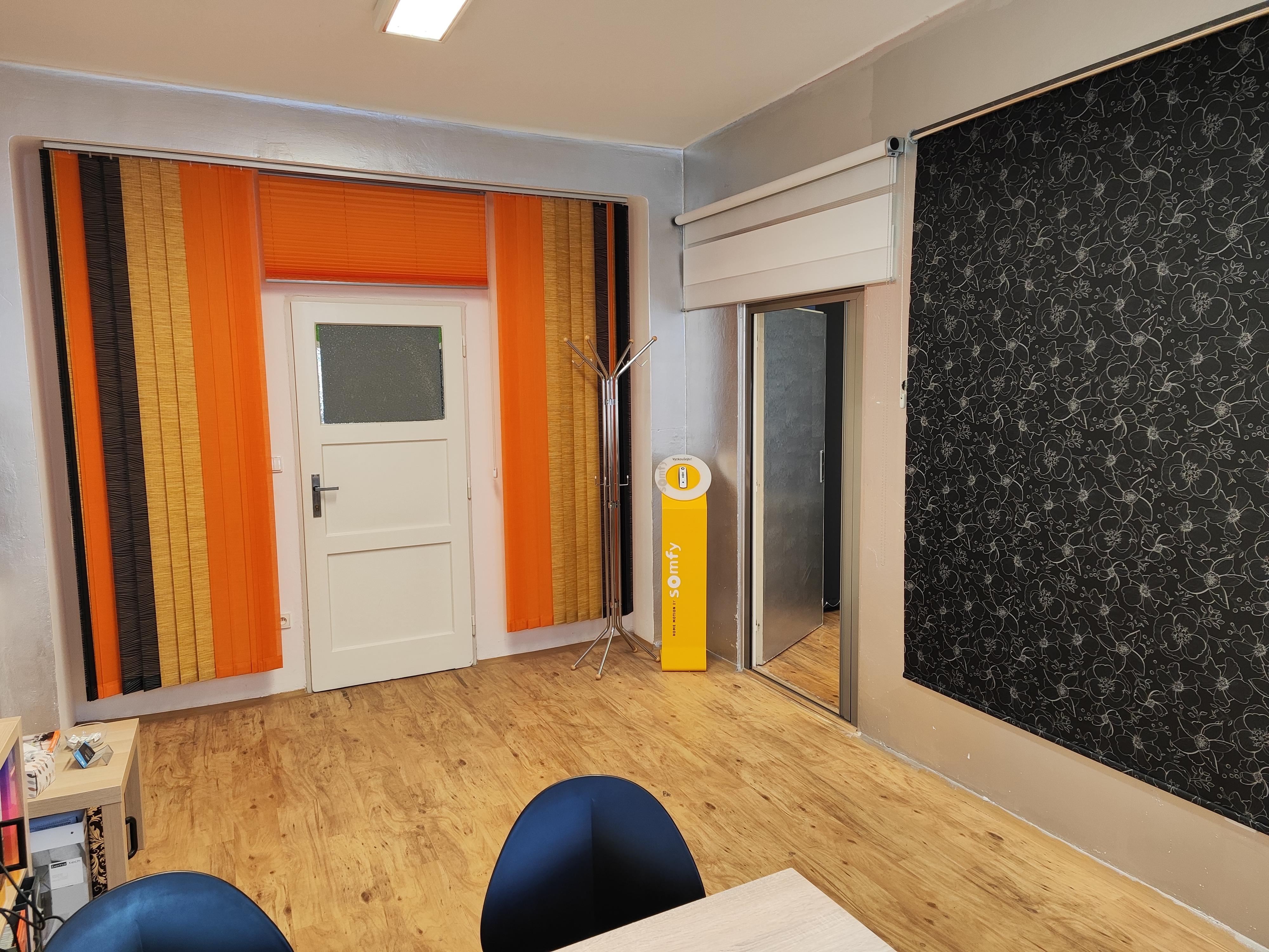 ML - ŽALUZIE s.r.o. foto 4