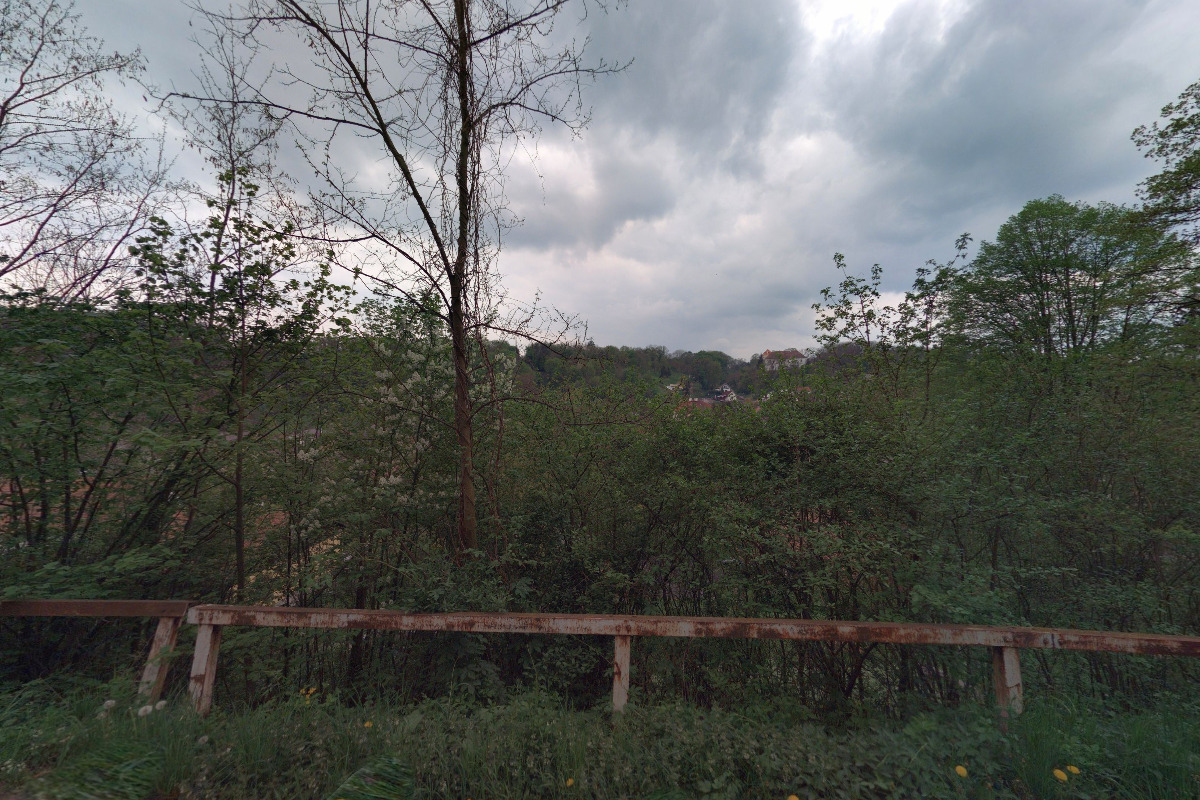 Czech Drag Centrum klub v AČR