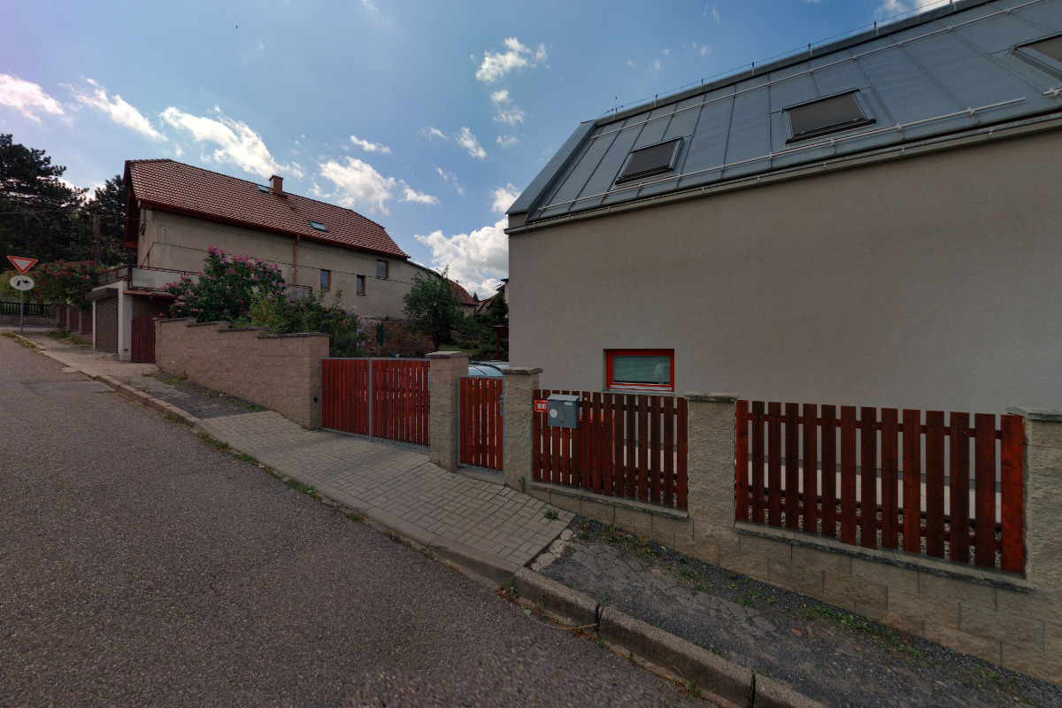 FbC Red Dragons Hořovice foto 2