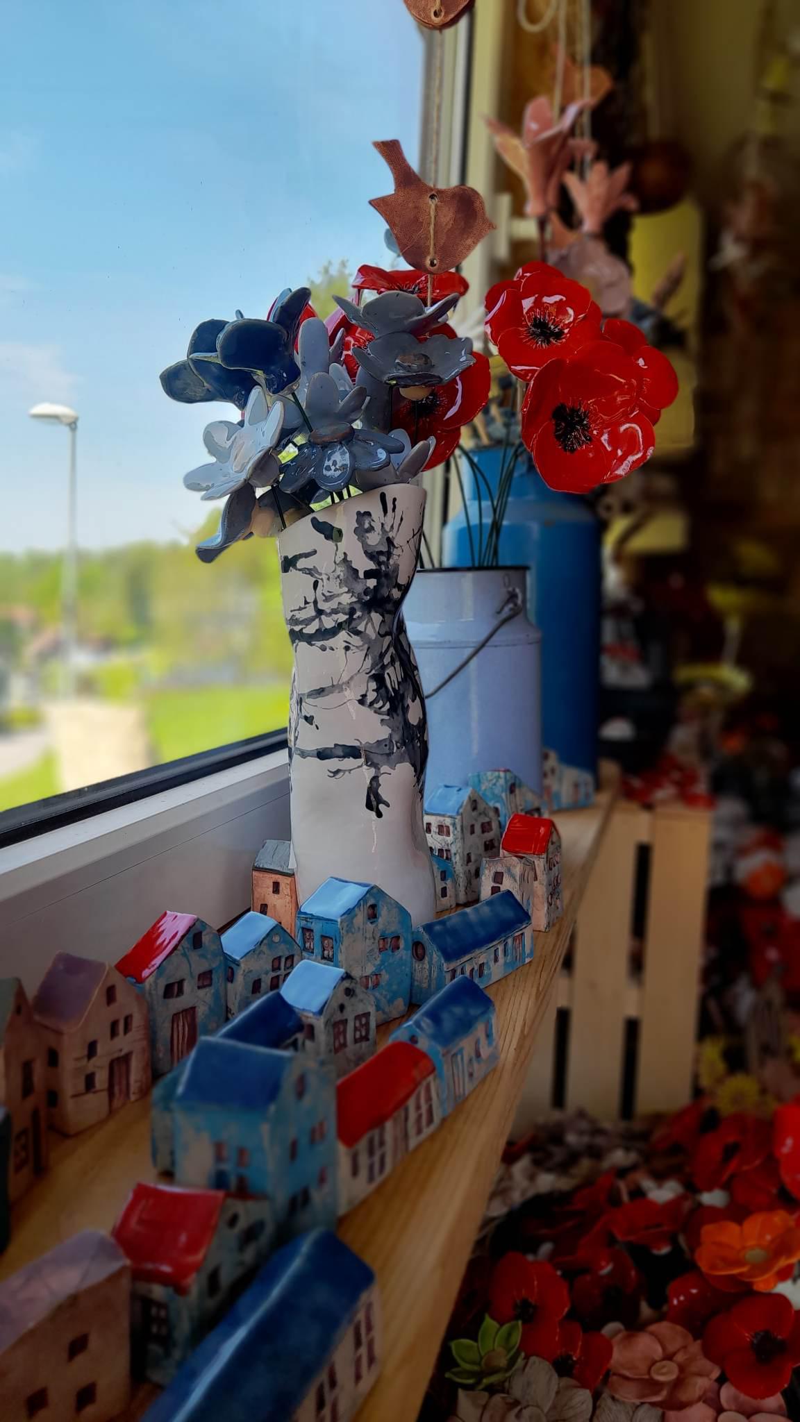 Keramika Rokytnice nad Jezerou foto 5